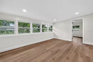 3629 S Crystal Lake Dr, Orlando, FL 32806 - Photo 32