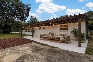 3629 S Crystal Lake Dr, Orlando, FL 32806 - Photo 44