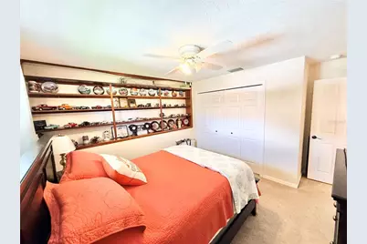 305 W Delaware Street, Tavares, FL 32778 - Photo 20