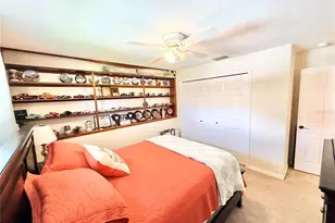 305 W Delaware St, Tavares, FL 32778 - Photo 20
