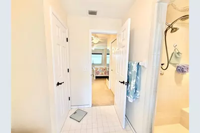 305 W Delaware Street, Tavares, FL 32778 - Photo 16