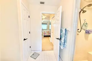 305 W Delaware St, Tavares, FL 32778 - Photo 16