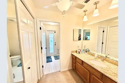 305 W Delaware Street, Tavares, FL 32778 - Photo 26