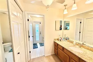 305 W Delaware St, Tavares, FL 32778 - Photo 26