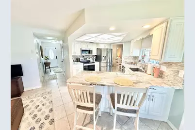 305 W Delaware Street, Tavares, FL 32778 - Photo 22