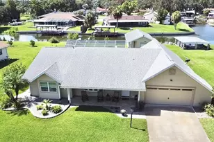 305 W Delaware St, Tavares, FL 32778 - Photo 1