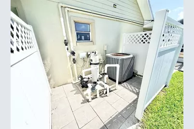305 W Delaware Street, Tavares, FL 32778 - Photo 44