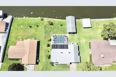 305 W Delaware Street, Tavares, FL 32778 - Photo 56