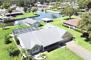 305 W Delaware St, Tavares, FL 32778 - Photo 48
