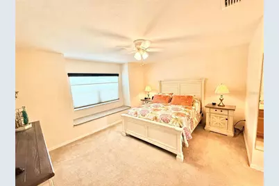 305 W Delaware Street, Tavares, FL 32778 - Photo 12