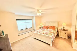 305 W Delaware St, Tavares, FL 32778 - Photo 12