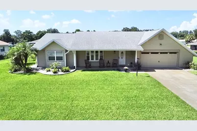 305 W Delaware Street, Tavares, FL 32778 - Photo 58