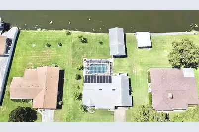 305 W Delaware Street, Tavares, FL 32778 - Photo 54