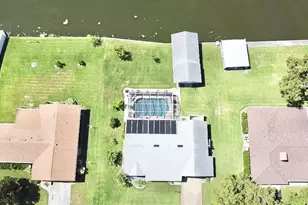 305 W Delaware St, Tavares, FL 32778 - Photo 54