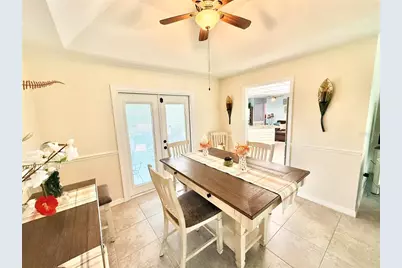 305 W Delaware Street, Tavares, FL 32778 - Photo 8