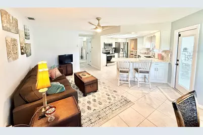 305 W Delaware Street, Tavares, FL 32778 - Photo 10