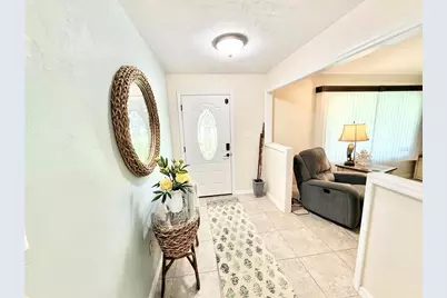 305 W Delaware Street, Tavares, FL 32778 - Photo 28