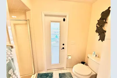 305 W Delaware Street, Tavares, FL 32778 - Photo 18