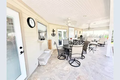 305 W Delaware Street, Tavares, FL 32778 - Photo 30