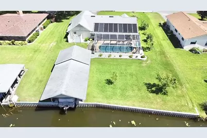 305 W Delaware Street, Tavares, FL 32778 - Photo 52