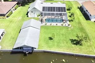 305 W Delaware St, Tavares, FL 32778 - Photo 52