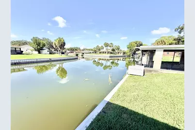 305 W Delaware Street, Tavares, FL 32778 - Photo 46