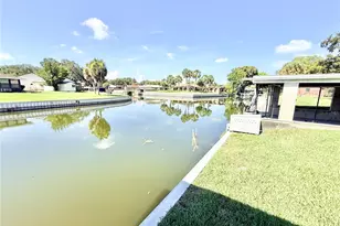 305 W Delaware St, Tavares, FL 32778 - Photo 46