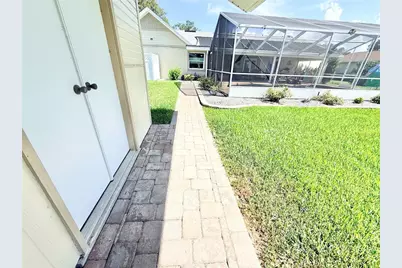 305 W Delaware Street, Tavares, FL 32778 - Photo 34