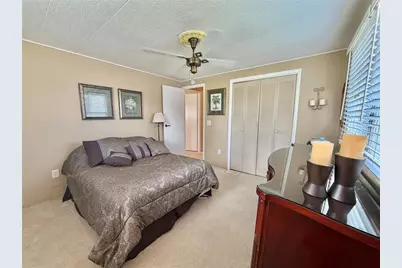 117 Jacaranda Drive, Leesburg, FL 34748 - Photo 38