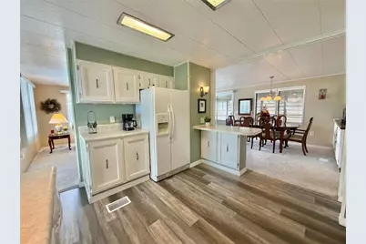 117 Jacaranda Drive, Leesburg, FL 34748 - Photo 24