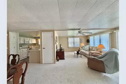 117 Jacaranda Drive, Leesburg, FL 34748 - Photo 14