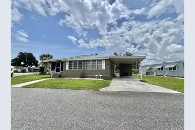 117 Jacaranda Drive, Leesburg, FL 34748 - Photo 54