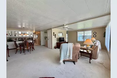 117 Jacaranda Drive, Leesburg, FL 34748 - Photo 10