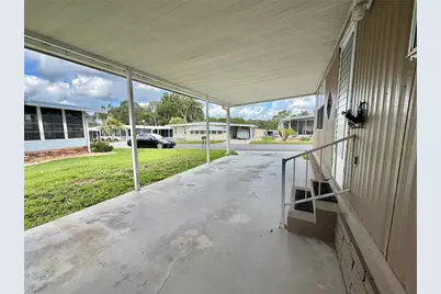 117 Jacaranda Drive, Leesburg, FL 34748 - Photo 50