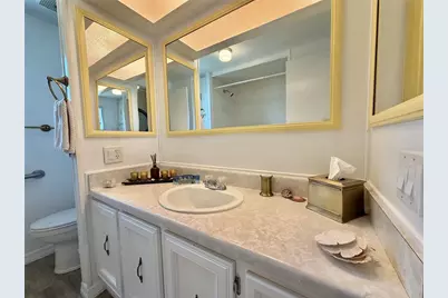 117 Jacaranda Drive, Leesburg, FL 34748 - Photo 34