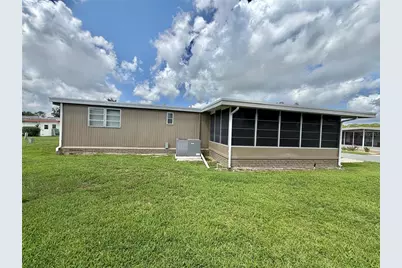 117 Jacaranda Drive, Leesburg, FL 34748 - Photo 56