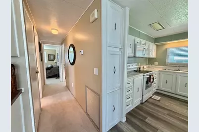 117 Jacaranda Drive, Leesburg, FL 34748 - Photo 32