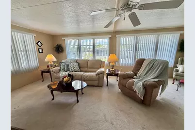 117 Jacaranda Drive, Leesburg, FL 34748 - Photo 12