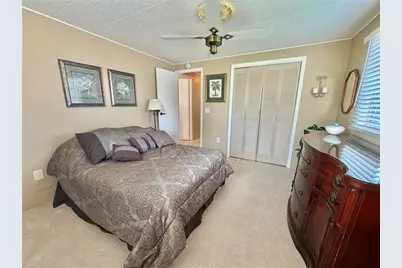 117 Jacaranda Drive, Leesburg, FL 34748 - Photo 40