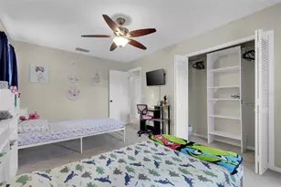 305 Forrest Crest Ct, Ocoee, FL 34761 - Photo 38