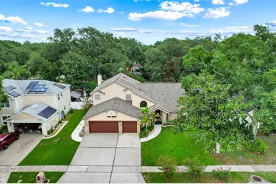 305 Forrest Crest Court, Ocoee, FL 34761 - Photo 52