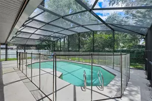 305 Forrest Crest Ct, Ocoee, FL 34761 - Photo 4