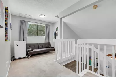 305 Forrest Crest Court, Ocoee, FL 34761 - Photo 28