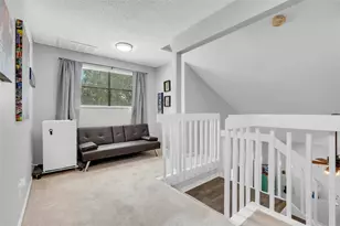 305 Forrest Crest Ct, Ocoee, FL 34761 - Photo 28