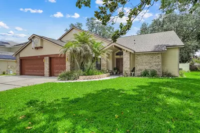 305 Forrest Crest Court, Ocoee, FL 34761 - Photo 48