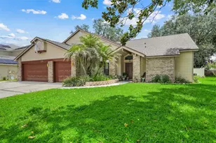 305 Forrest Crest Ct, Ocoee, FL 34761 - Photo 48