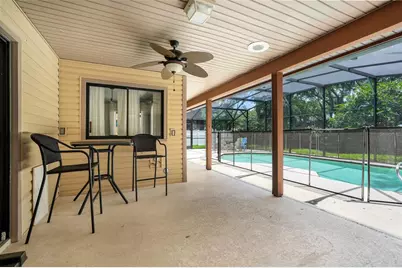 305 Forrest Crest Court, Ocoee, FL 34761 - Photo 42