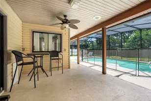 305 Forrest Crest Ct, Ocoee, FL 34761 - Photo 42