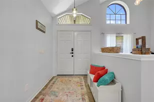 305 Forrest Crest Ct, Ocoee, FL 34761 - Photo 6