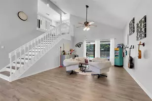 305 Forrest Crest Ct, Ocoee, FL 34761 - Photo 10